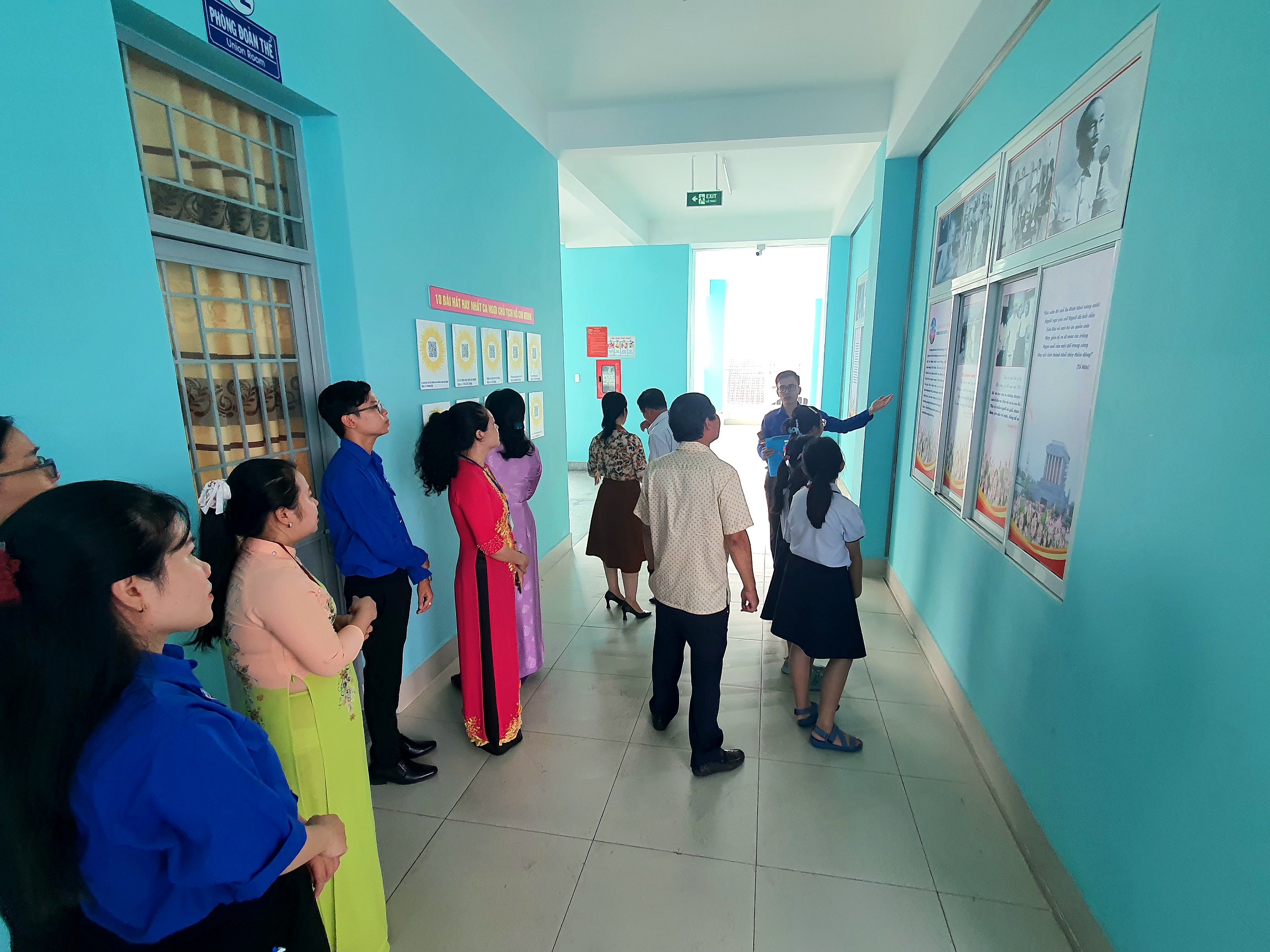 Nhấn vào ảnh để phóng to