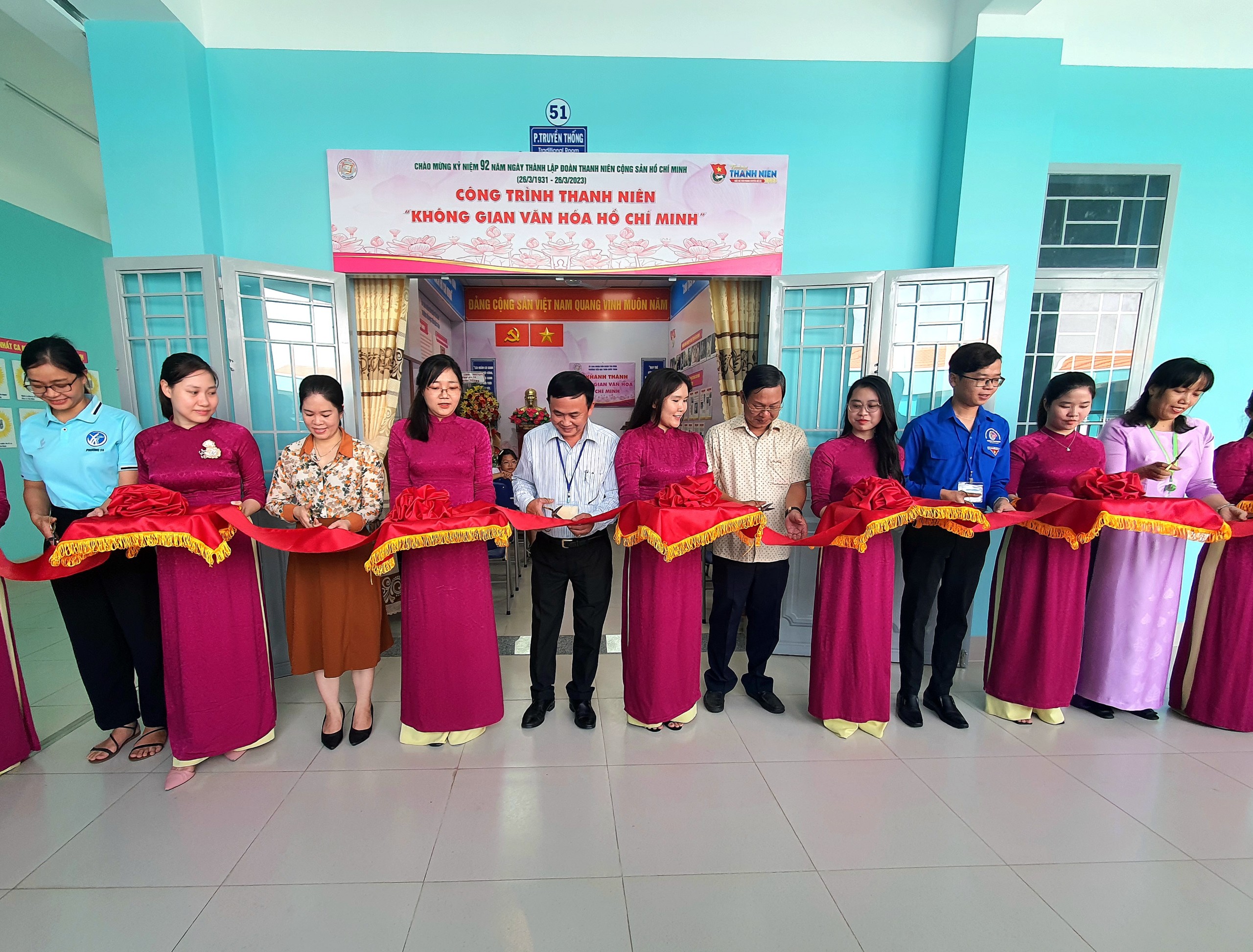 Nhấn vào ảnh để phóng to